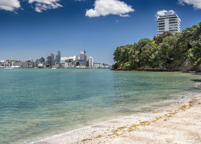  at 13 Stanley Point Road, Stanley Point, Auckland