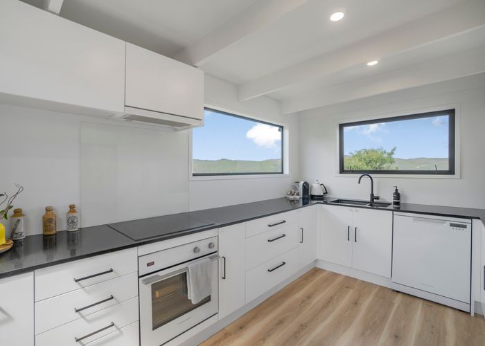  at 43A Normandale Road, Normandale, Lower Hutt
