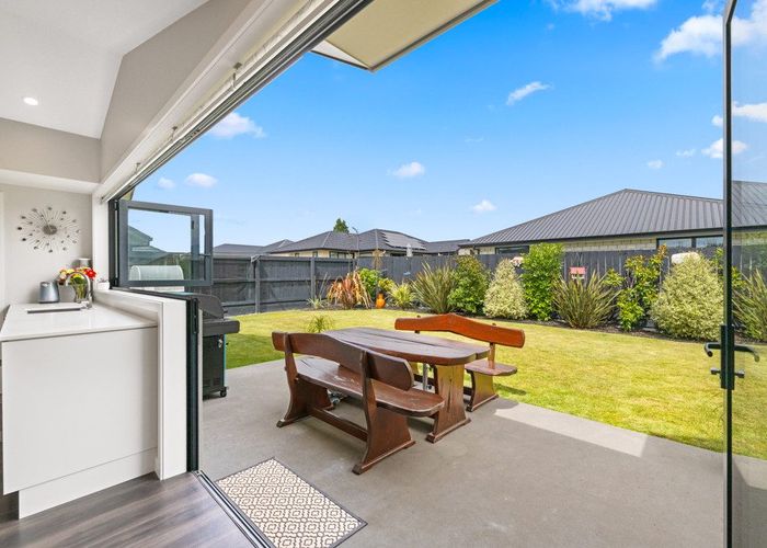 at 17 Rose Manor Drive, Springlands, Blenheim, Marlborough