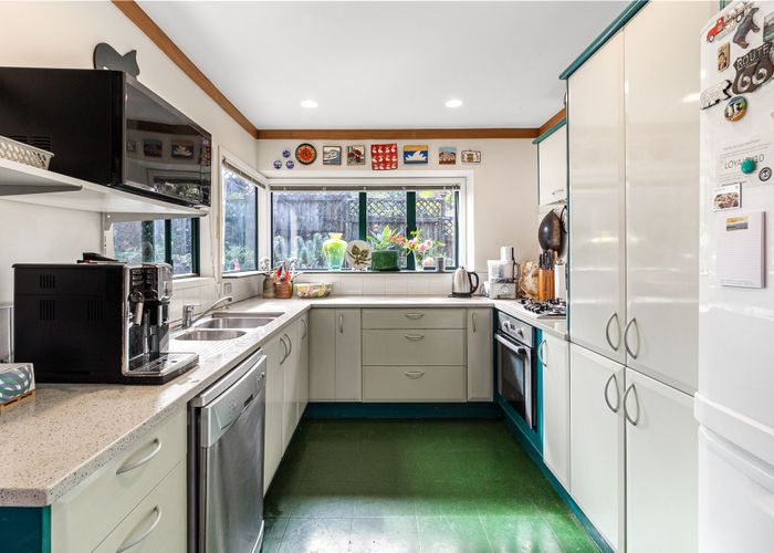  at 15 Harley Road, Takapuna, North Shore City, Auckland