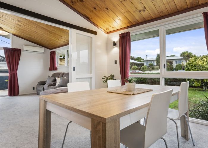  at 398 Carrington Street, Upper Vogeltown, New Plymouth