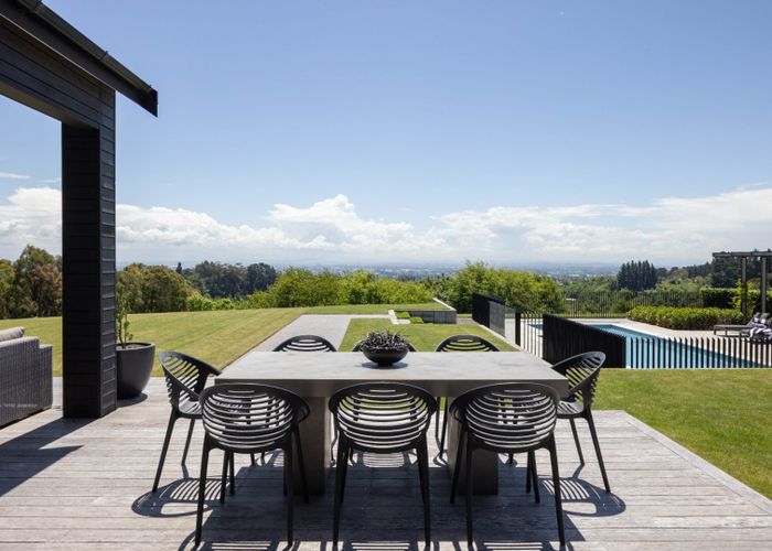  at 37 Gummer Road, Havelock North, Hastings, Hawke's Bay