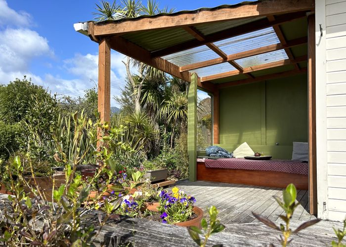  at 71 Washbourn Road, Onekaka