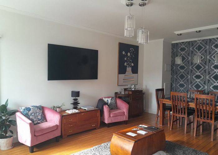  at 224 North Road, North East Valley, Dunedin, Otago
