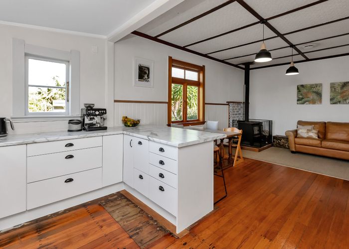  at 11 Le Ruez Place, Maunu, Whangarei, Northland