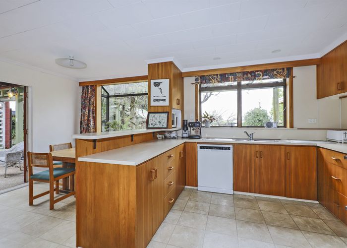  at 1010 Outram Road, Akina, Hastings, Hawke's Bay