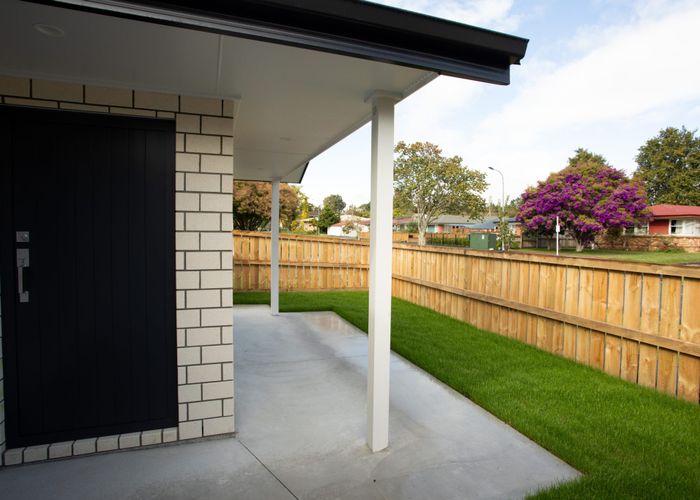  at 2/35 Flynn Road, Hillcrest, Hamilton, Waikato