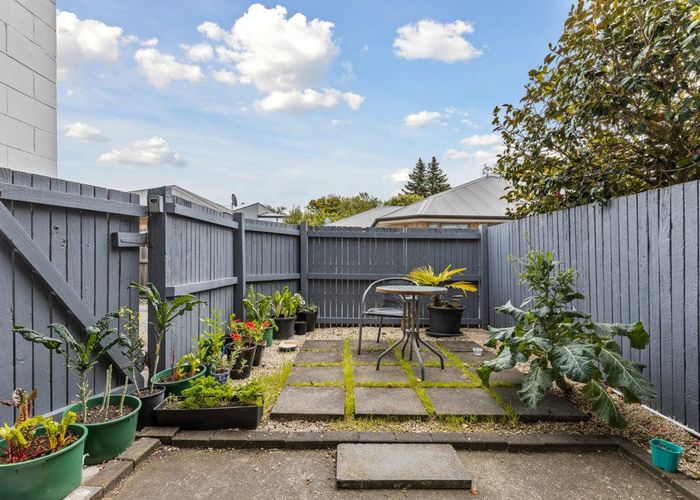  at 5/15 Buffon Street, Waltham, Christchurch