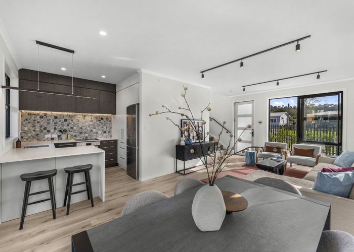  at 680 Swanson Road, Swanson, Waitakere City, Auckland