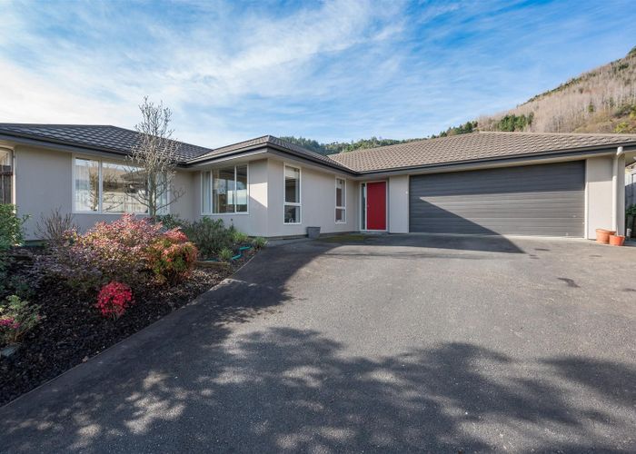  at 5 Campbell Street, Nelson South, Nelson