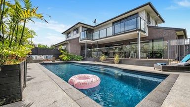  at 71 Seventh View Avenue, Beachlands, Auckland