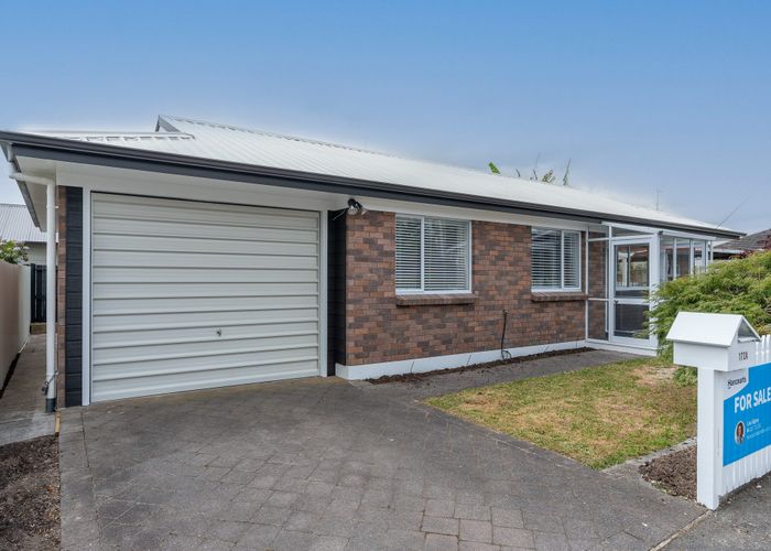  at 172A Nixon Street, Hamilton East, Hamilton, Waikato
