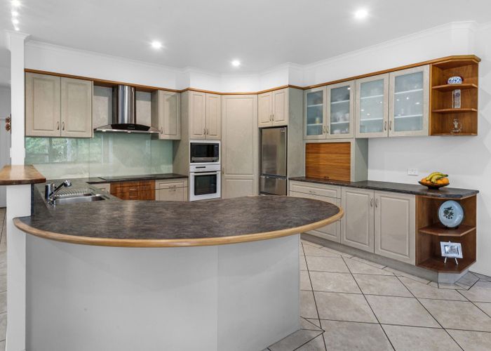  at 7 Brookfield Lane, Kamo, Whangarei, Northland