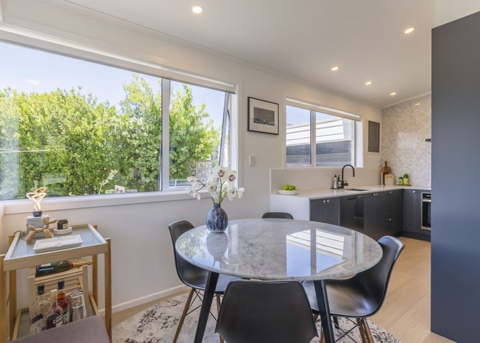  at 336B Kapiti Road, Paraparaumu Beach, Kapiti Coast, Wellington