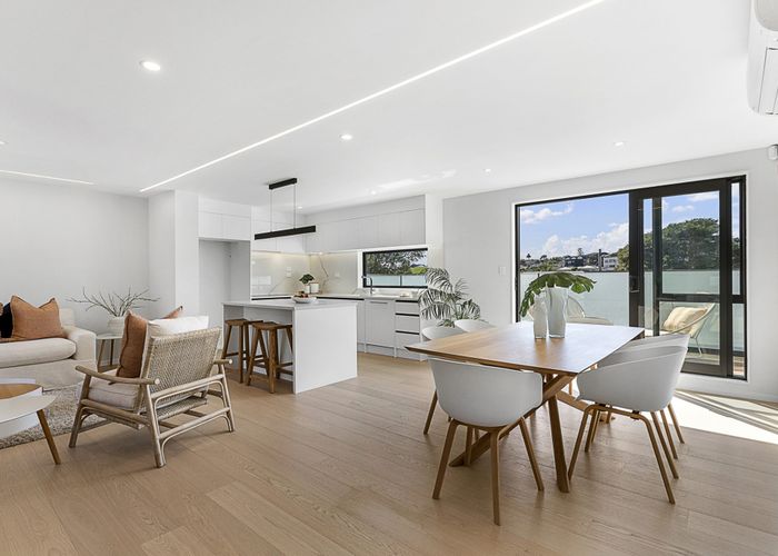 at 54D Tautari Street, Orakei, Auckland City, Auckland