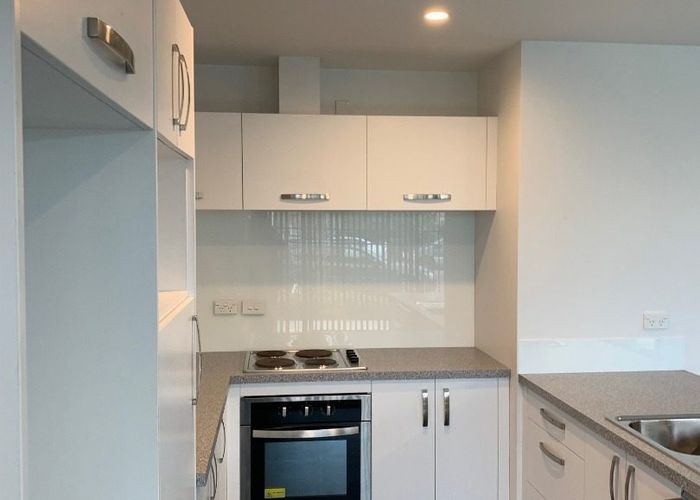  at 1/308 Hereford Street, City Centre, Christchurch City, Canterbury
