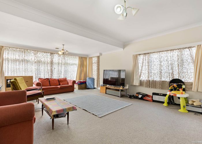  at 16A Powell Street, Avondale, Auckland