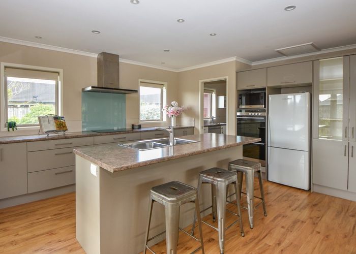  at 17 Carrington Drive, Carterton