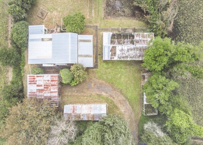  at 159 Piako Road, Gordonton