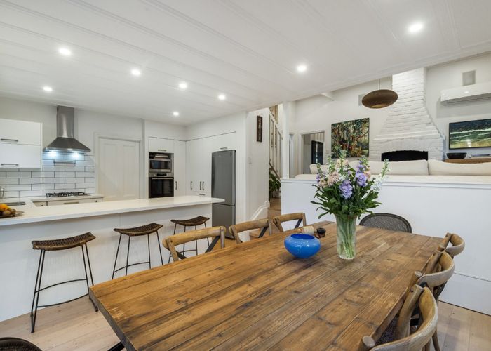  at 7 Turakina Street, Grey Lynn, Auckland City, Auckland