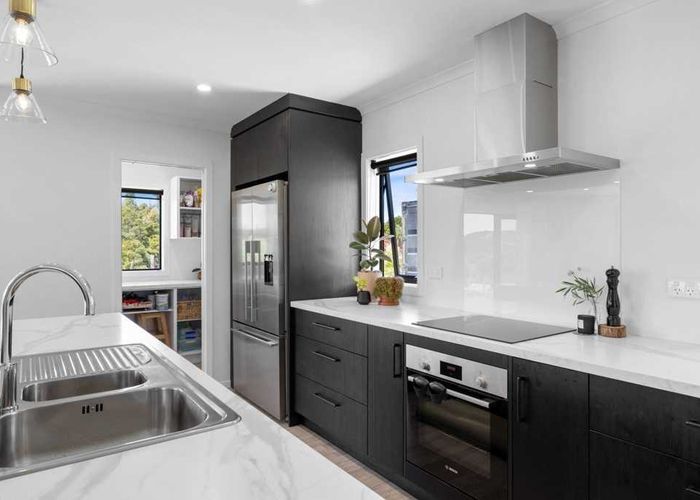  at 19 Protea Lane, Kaiwaka, Kaipara, Northland