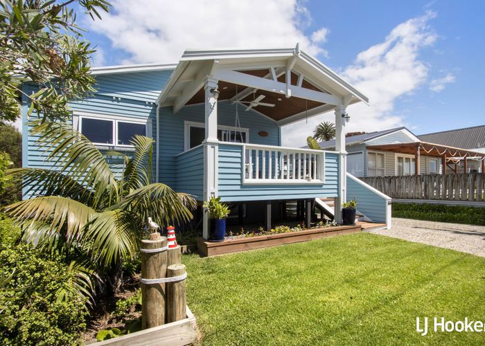 For sale 53 Beach Road, Waihi Beach, Western Bay Of Plenty, Bay Of Plenty homes.co.nz