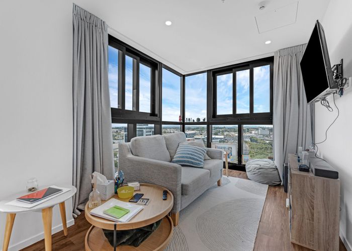  at 1204 A&B/20 Park Avenue, Ellerslie, Auckland City, Auckland