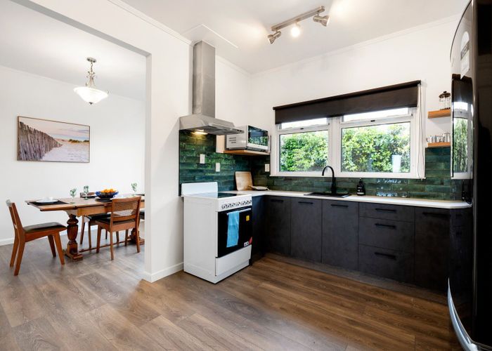  at 71 East Street, Claudelands, Hamilton, Waikato