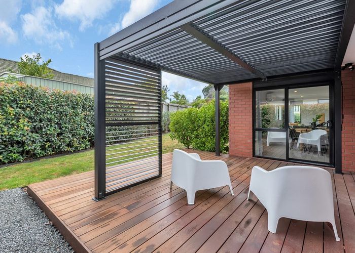  at 4 Royal St Annes Drive, Kamo, Whangarei, Northland