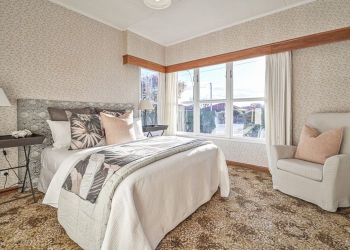  at 731 Pakowhai Road, Frimley, Hastings, Hawke's Bay