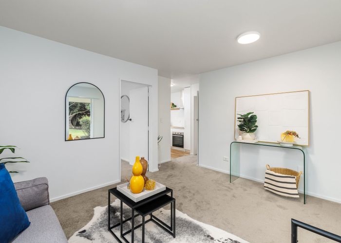  at 37A Attlee Crescent, Bryndwr, Christchurch