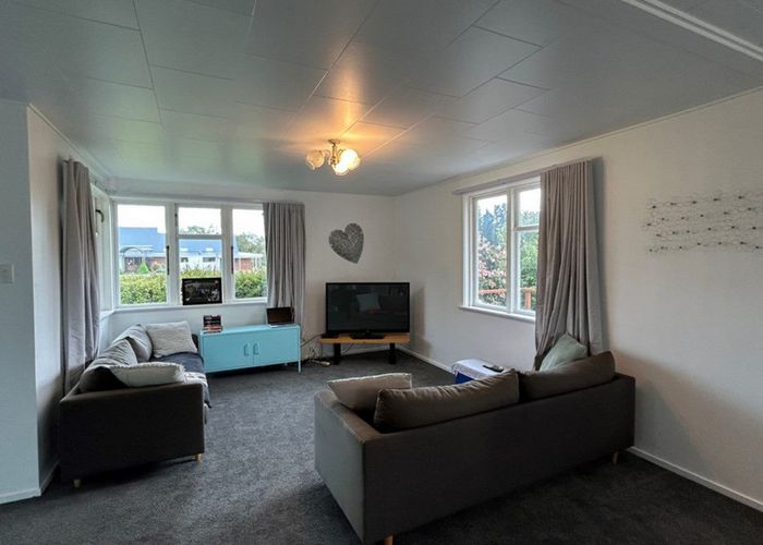  at 1675 Teviot Road, Millers Flat
