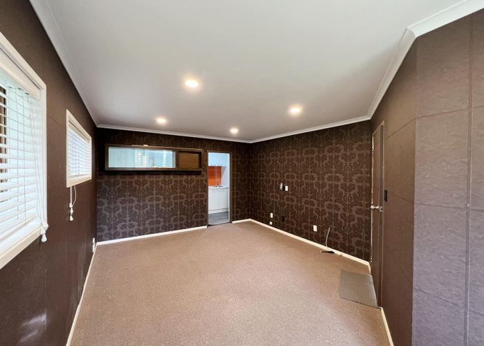  at 35 Widmore Drive, Massey, Auckland