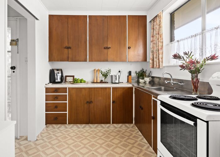  at 1/311 Ikanui Road, Frimley, Hastings