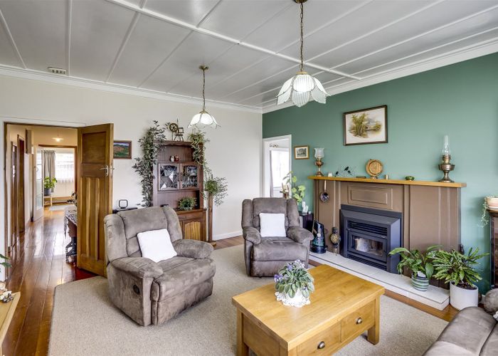  at 1119 Heretaunga Street East, Parkvale, Hastings