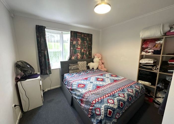  at 4/15 Stanton Terrace, Lynfield, Auckland City, Auckland