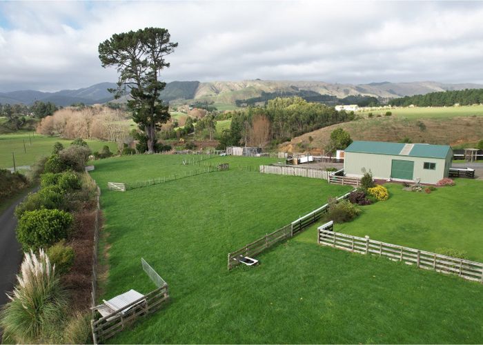  at 123 Buckley Road, Palmerston North