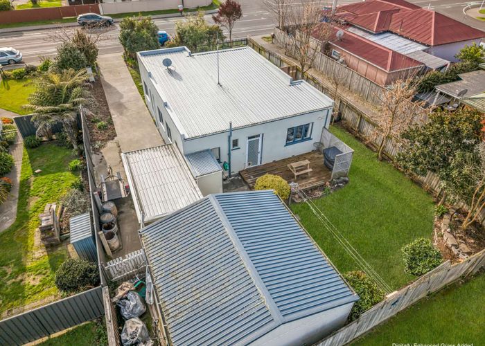  at 515 Windsor Avenue, Parkvale, Hastings, Hawke's Bay