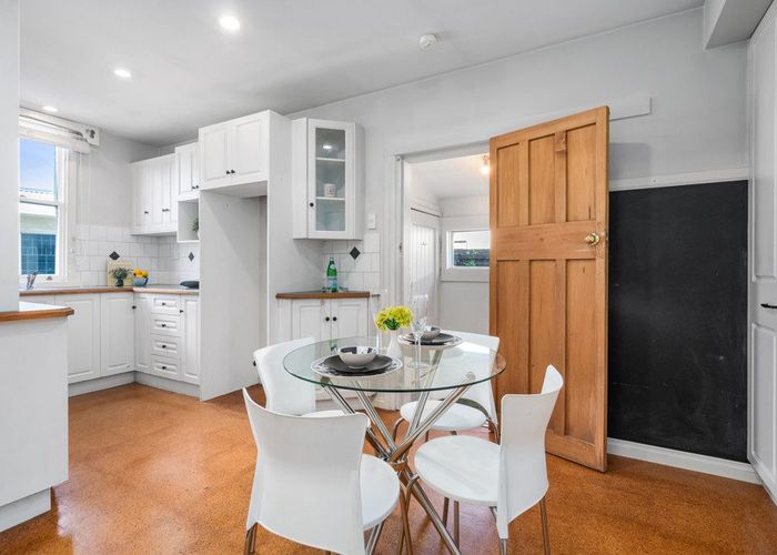  at 10 Wildberry Street, Woolston, Christchurch City, Canterbury