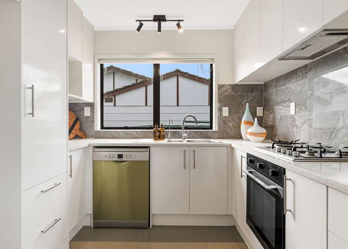  at 140B Canal Road, Avondale, Auckland City, Auckland