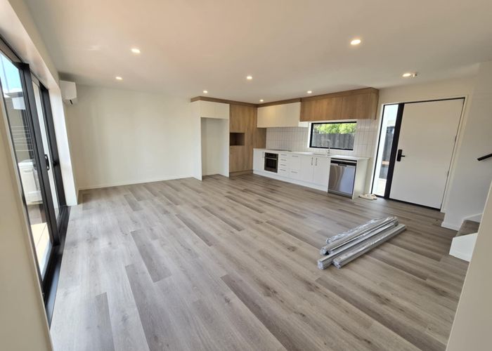  at 1/24 Shakespeare Road, Waltham, Christchurch City, Canterbury