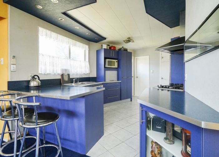  at 19 Ascot Terrace, Kingswell, Invercargill