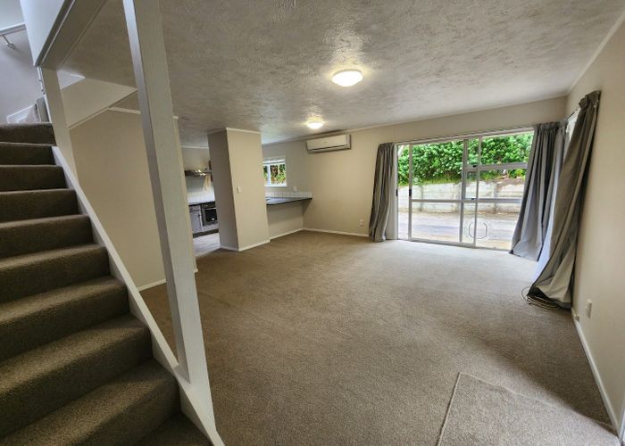  at 4/40  Hill Street , Onehunga, Auckland City, Auckland