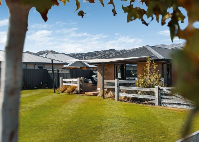  at 78 Stratford Drive, Luggate-Cromwell, Cromwell