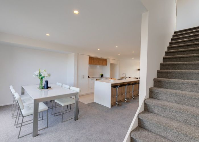  at 146 Metehau Street, Marshland, Christchurch