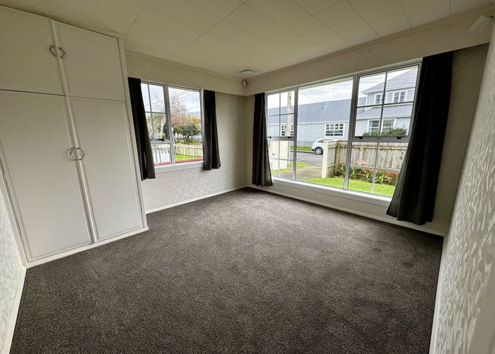  at 60 Dyer Street, Epuni, Lower Hutt