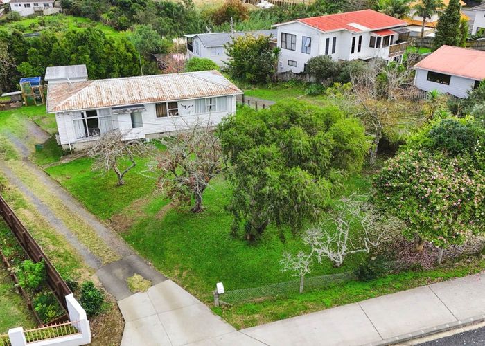  at 23 Colwill Road, Massey, Waitakere City, Auckland