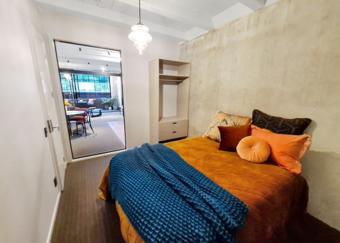  at 108/73 Jackson Street, Petone, Lower Hutt, Wellington