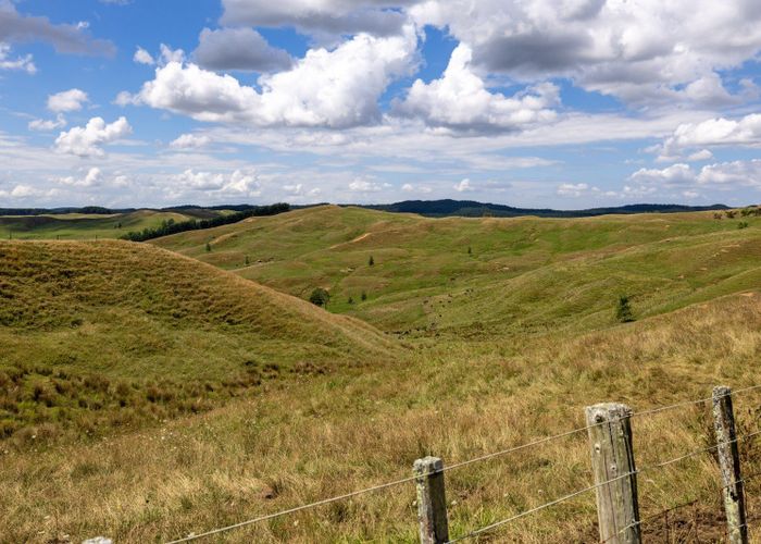  at 826 Ruakiwi Road, Te Akau, Waikato, Waikato