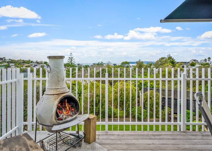  at 432 Whangaparaoa Road, Stanmore Bay, Rodney, Auckland